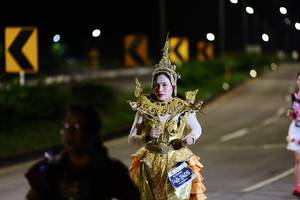 BIB: 
                            <button type="button" onclick="openModal(27865929)" class="btn btn-primary btn-sm float-right btn-popup" data-toggle="modal" data-target=".modal-high-quality">
                        <i class="fas fa-shopping-cart"></i> Add to Cart
                    </button>
                                            <button type="button" onclick="isThisMe(27865929, true)" class="btn btn-success btn-sm float-right btn-popup btn-isme hidden" data-toggle="tooltip" data-placement="bottom" title="นี่คือรูปของคุณใช่ไหม คลิกที่นี่เพื่อเอาเข้าอัลบั้ม">
                        <i class="fas fa-plus"></i> Add to album
                    </button>
                    <button type="button" onclick="isThisMe(27865929, false)" class="btn btn-warning btn-sm float-right btn-popup btn-isnotme hidden">
                        <i class="fas fa-ban"></i> Remove from album
                    </button>